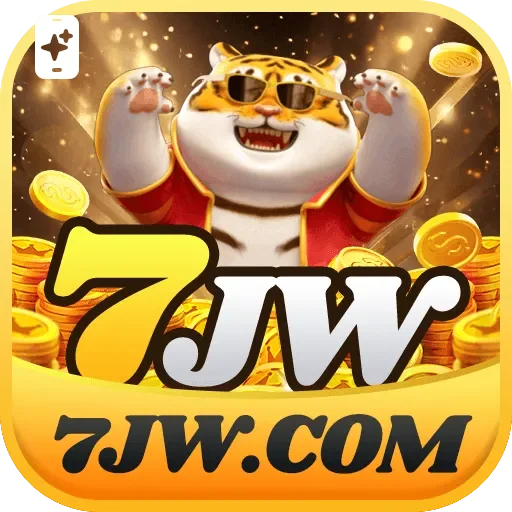 APP oficial da 7jw para mobile
