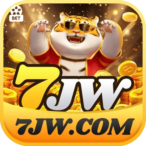 Apostas esportivas da 7jw com odds competitivas