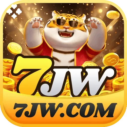 Cassino ao vivo da 7jw com dealers reais