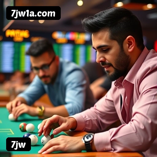 Plushie Frenzy - Slot premium da PG Soft com RTP de 96.75% disponível na 7jw