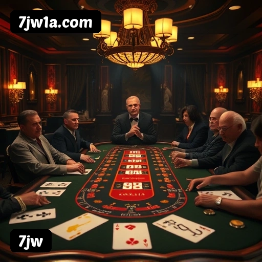 Bikini Paradise - Slot PG Soft com RTP 96.70% e símbolos wild expansivos disponível na 7jw