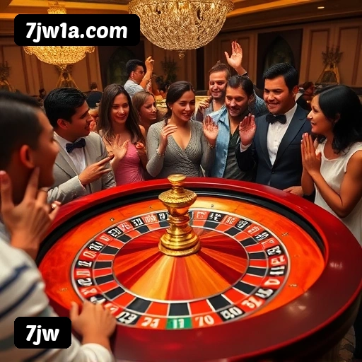 Prosperity Fortune Tree - Slot PG Soft com 4 jackpots progressivos e RTP 96.89% disponível na 7jw