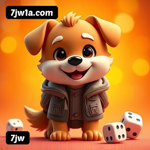 Symbols of Egypt - Slot PG Soft com temática egípcia, RTP 96.71% e símbolos expanding wild disponível na 7jw