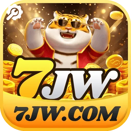 Como instalar o app da 7jw