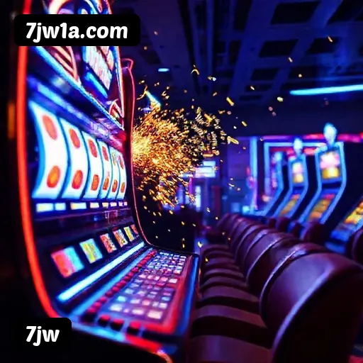 7jw APK - Download Oficial Android