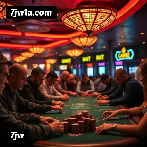 Como Instalar APK 7jw