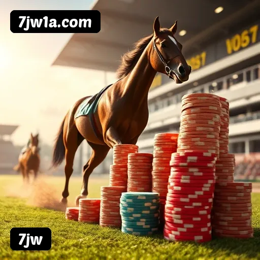 Como Registrar e Fazer Login 7jw