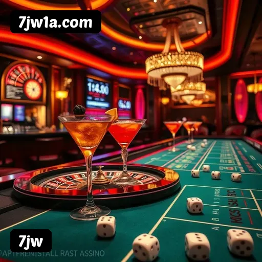 FAQ - Perguntas Frequentes 7jw