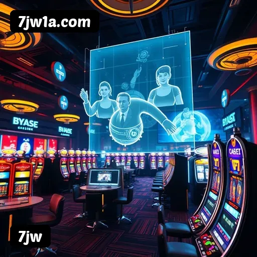 Termos e Condições Transparentes 7jw