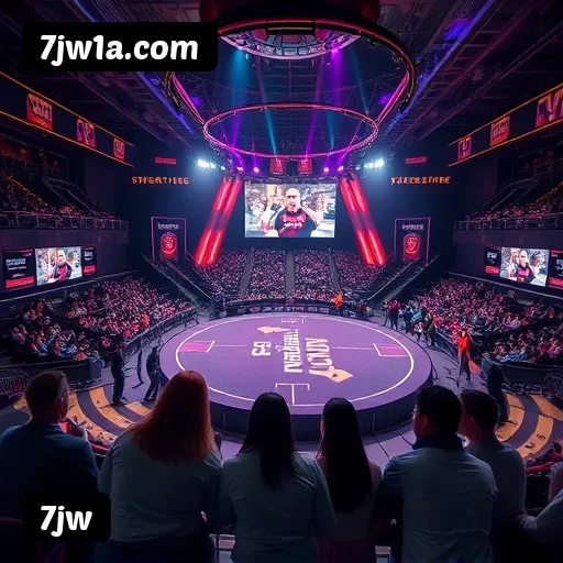 Catálogo Completo de Bônus 7jw